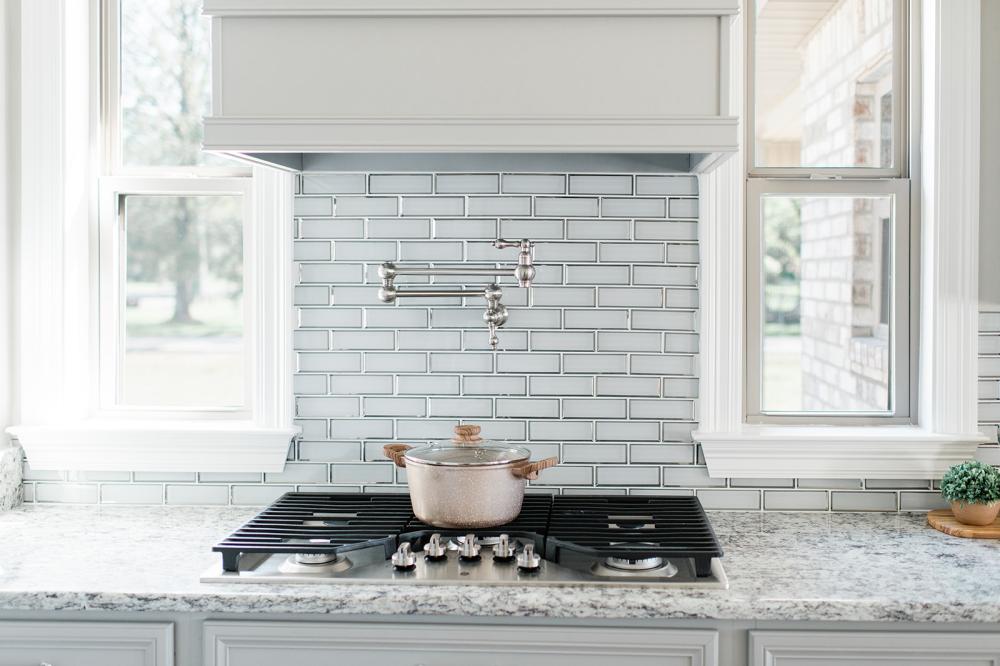 landryfinal-4_websize