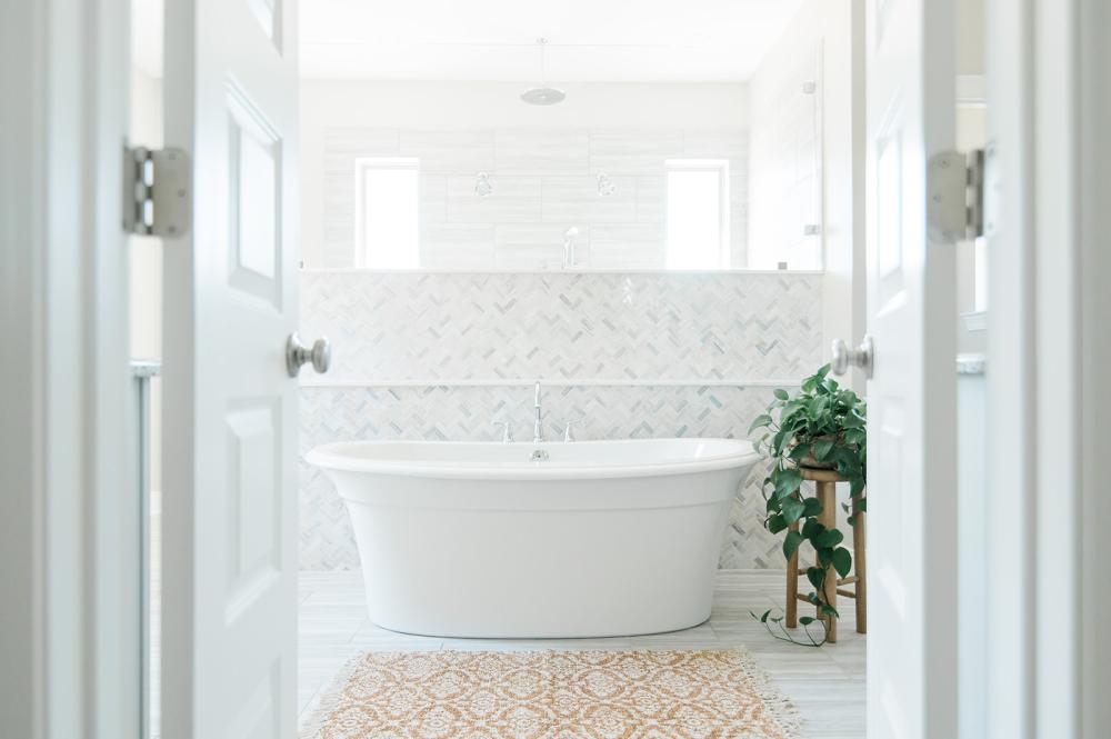 landryfinal-24_websize