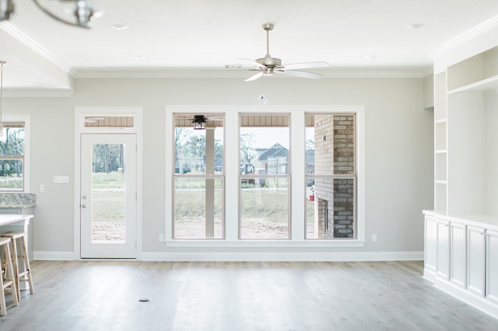 landryfinal-12_websize