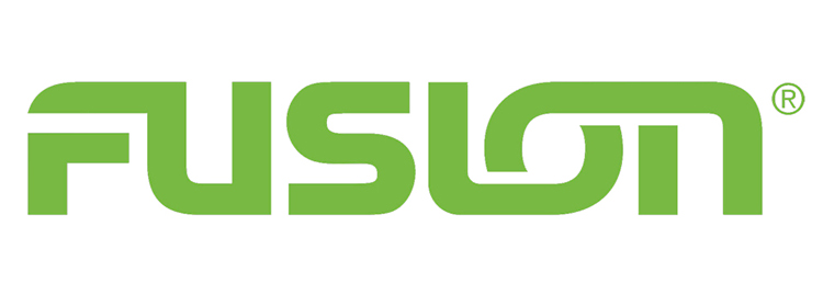 fusion