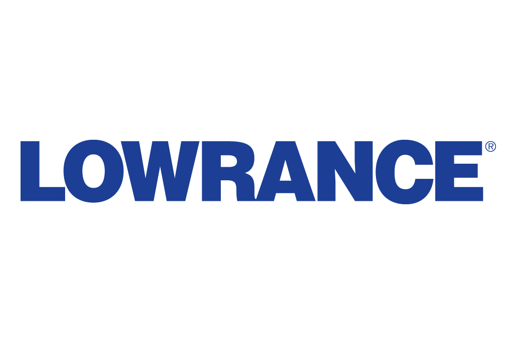 lowrance_logo