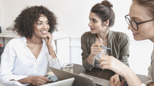 5 Reasons to Speak with a Mortgage Loan Originator