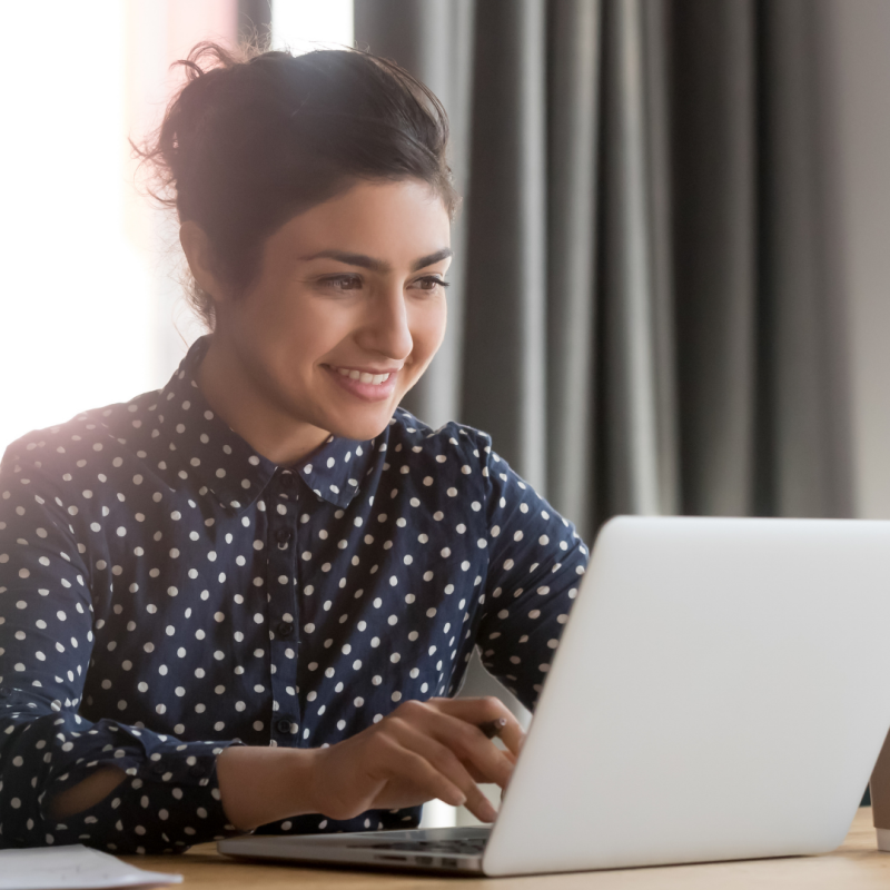 CanCare Healthcare Presentation