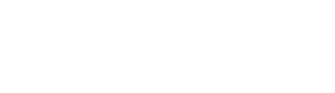 Cajun Archers