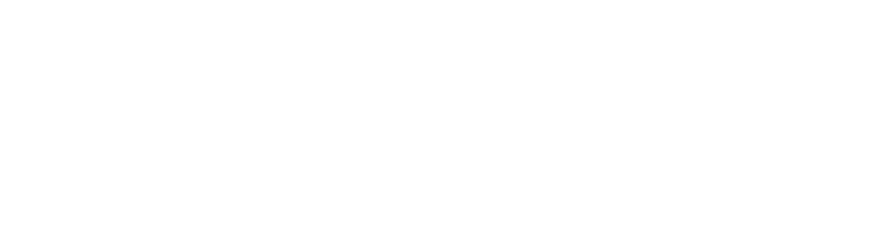 Cajun Archers