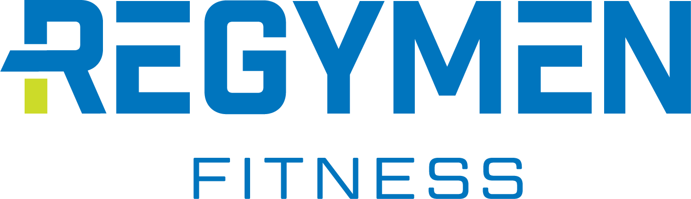 Regymen Fitness - Pensacola