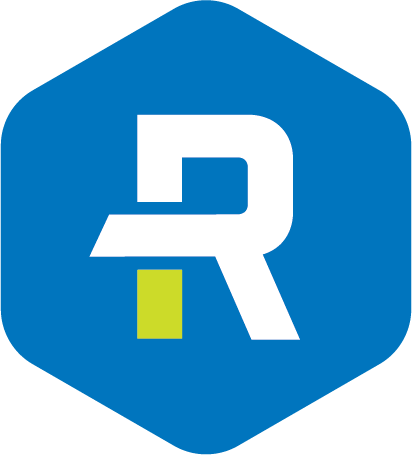 Regymen Fitness - Pensacola