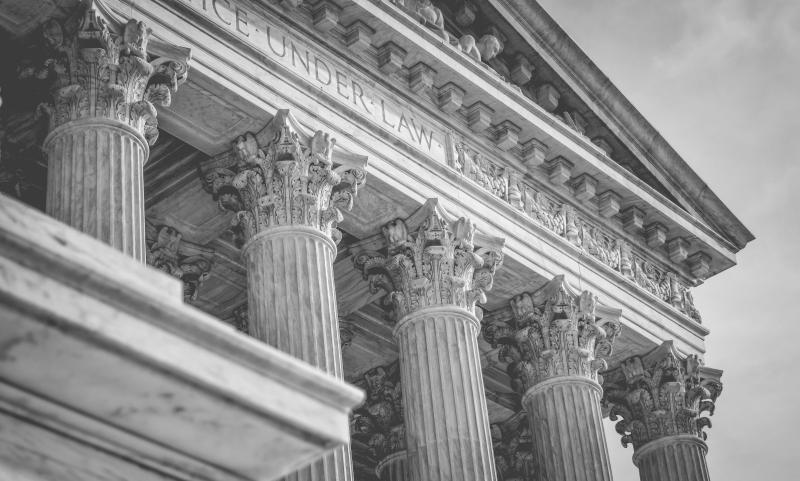 Supreme Court of the United States Blocks OSHA Vaccine Mandate, But Upholds Mandate for Federally Funded Health Care Facilities