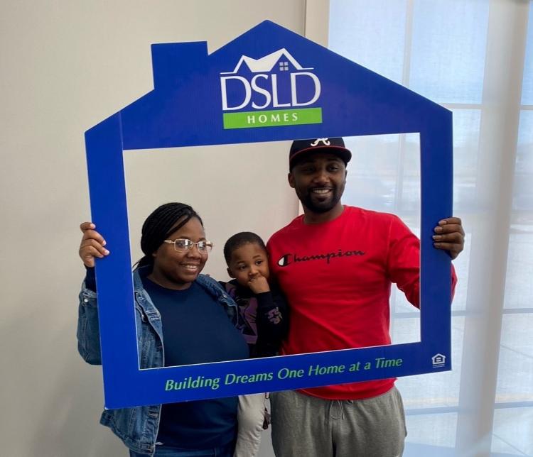 Rashawn in Myrtle Grove