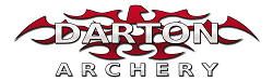 Darton logo