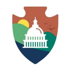 Dr. Wright testifies before the House Natural Resources Committee on Climate and Offshore Drilling