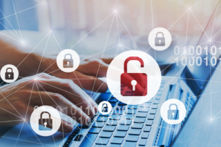 laptop-with-padlock-images