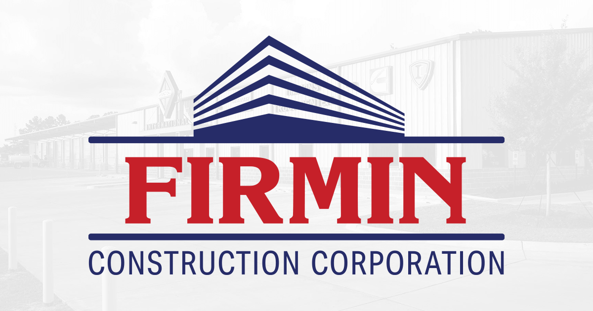 Firmin Construction Corporation