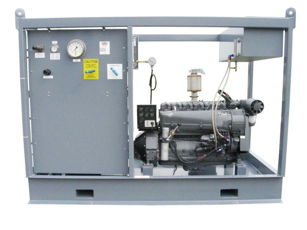 14 Picture_diesel (Medium)