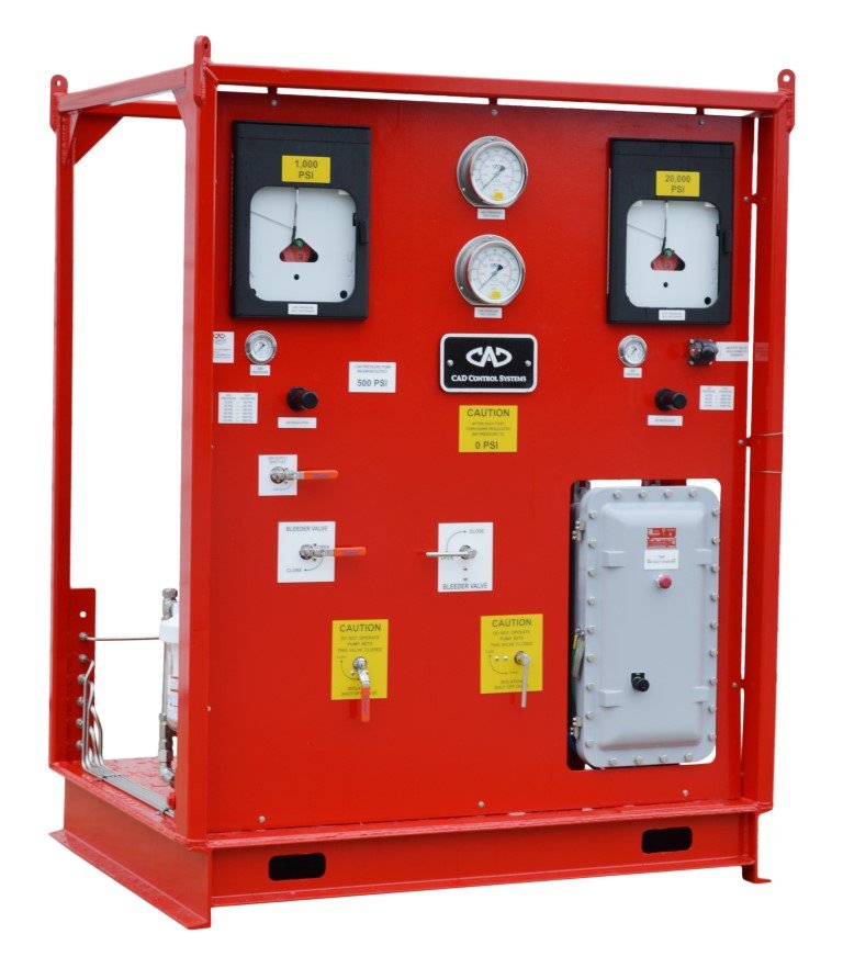 12 Picture_electric (Medium)