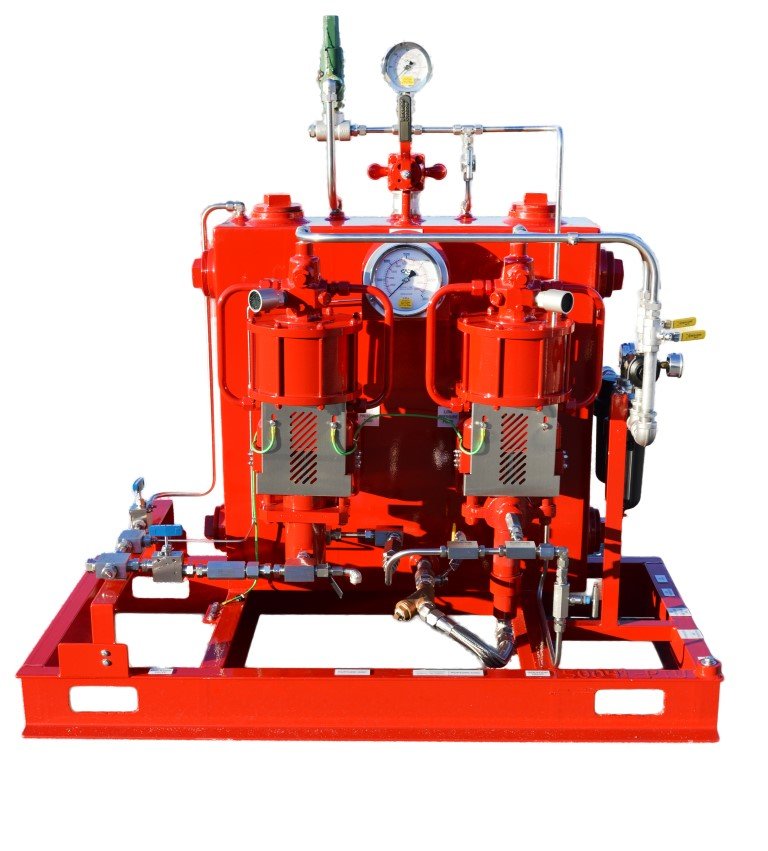 13 Picture_pneumatic (Medium)