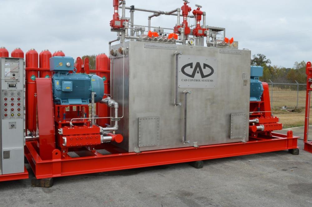 DSC_0021 (Medium).JPG