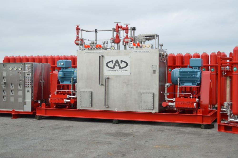 DSC_0014 (Medium).JPG