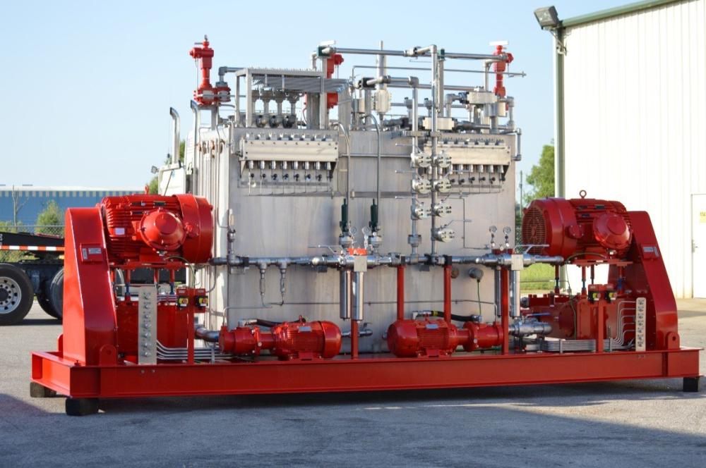 Keppel 018 (Medium).JPG