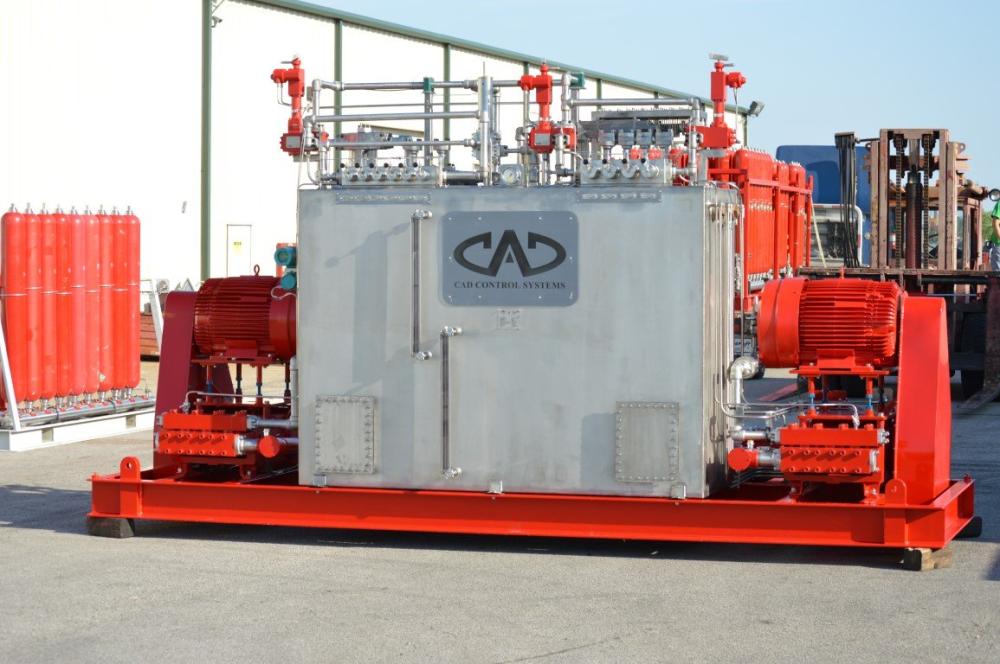 Keppel 015 (Medium).JPG