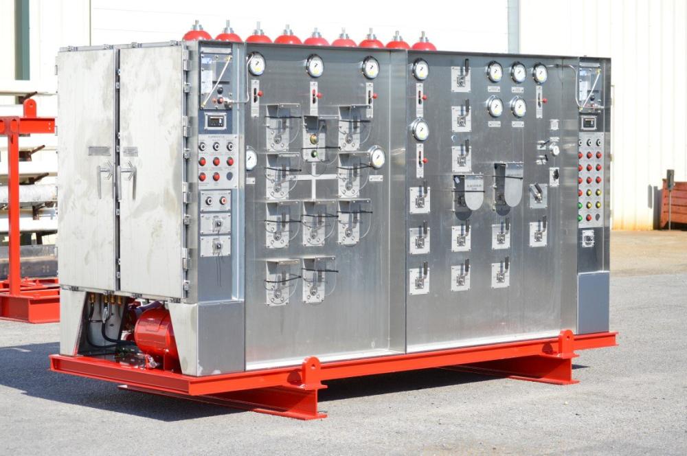 Keppel 013 (Medium).JPG