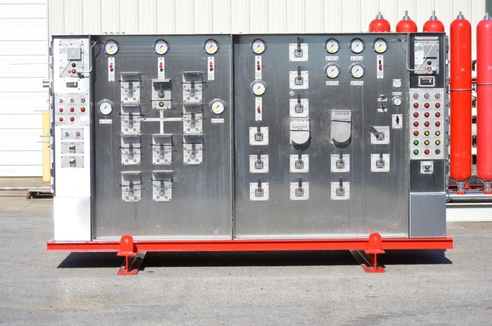 Keppel 011 (Medium).JPG