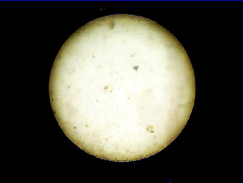 8-Picture-NAS-Before