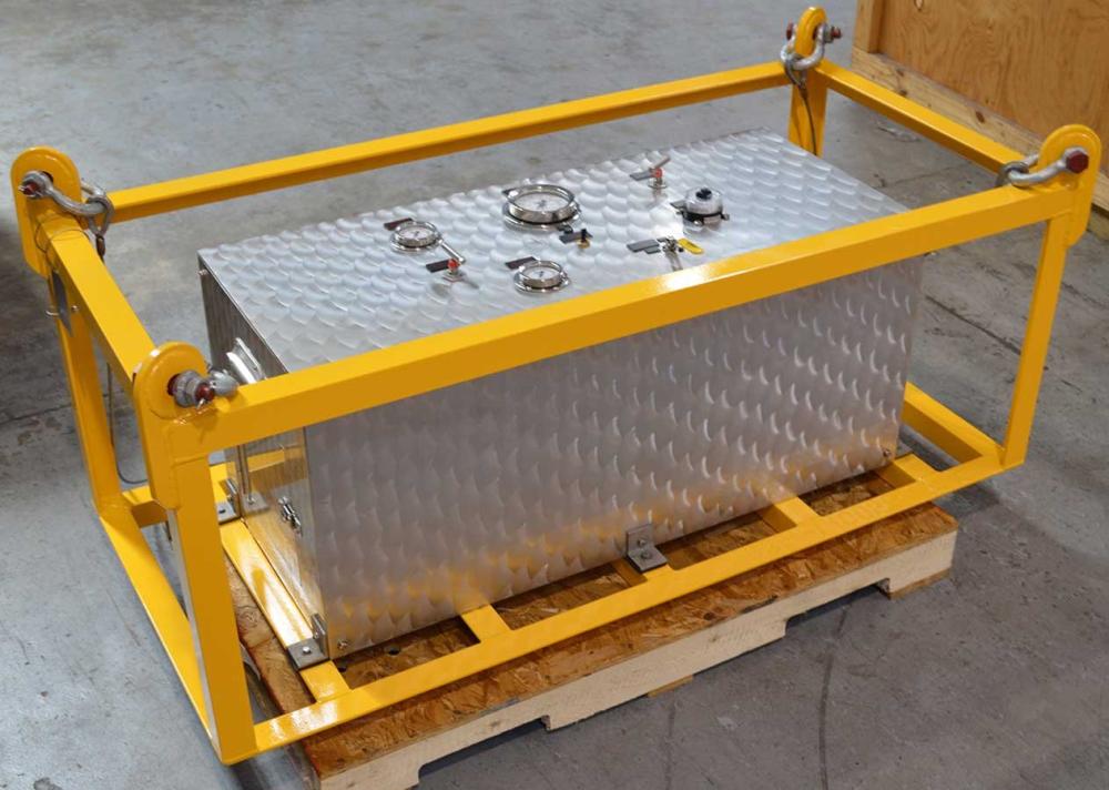 Nitrogen-Booster-Pump-2