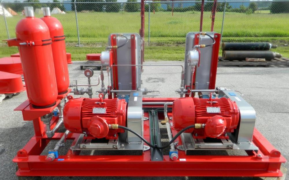 Pumping Skid 140125 DO cropped (Medium)