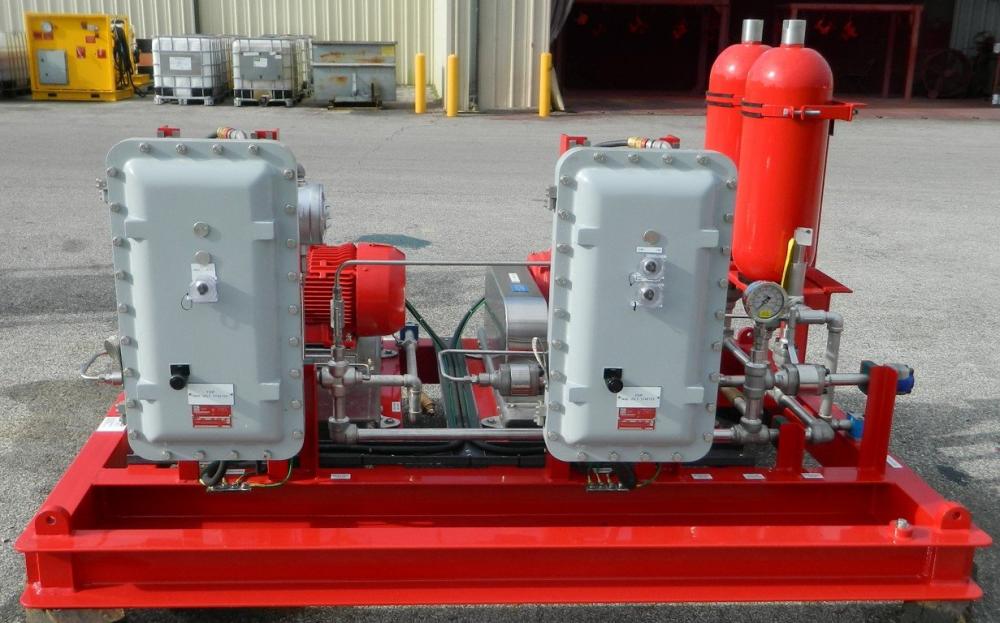 PS 140125 cropped (Medium)