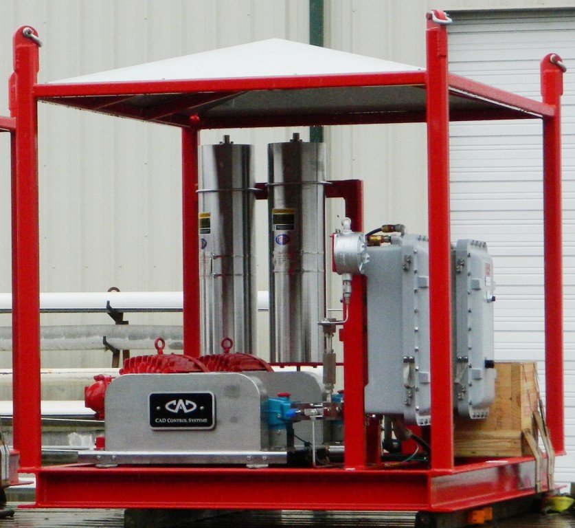 DSCN5134 Cropped (Medium)