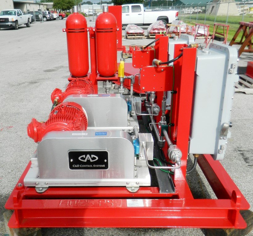 140125 cropped (Medium)