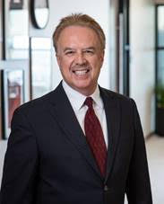 cancer survivor volunteer