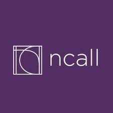 ncall