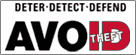 avoid_id_theftjpg