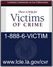victims_of_crime