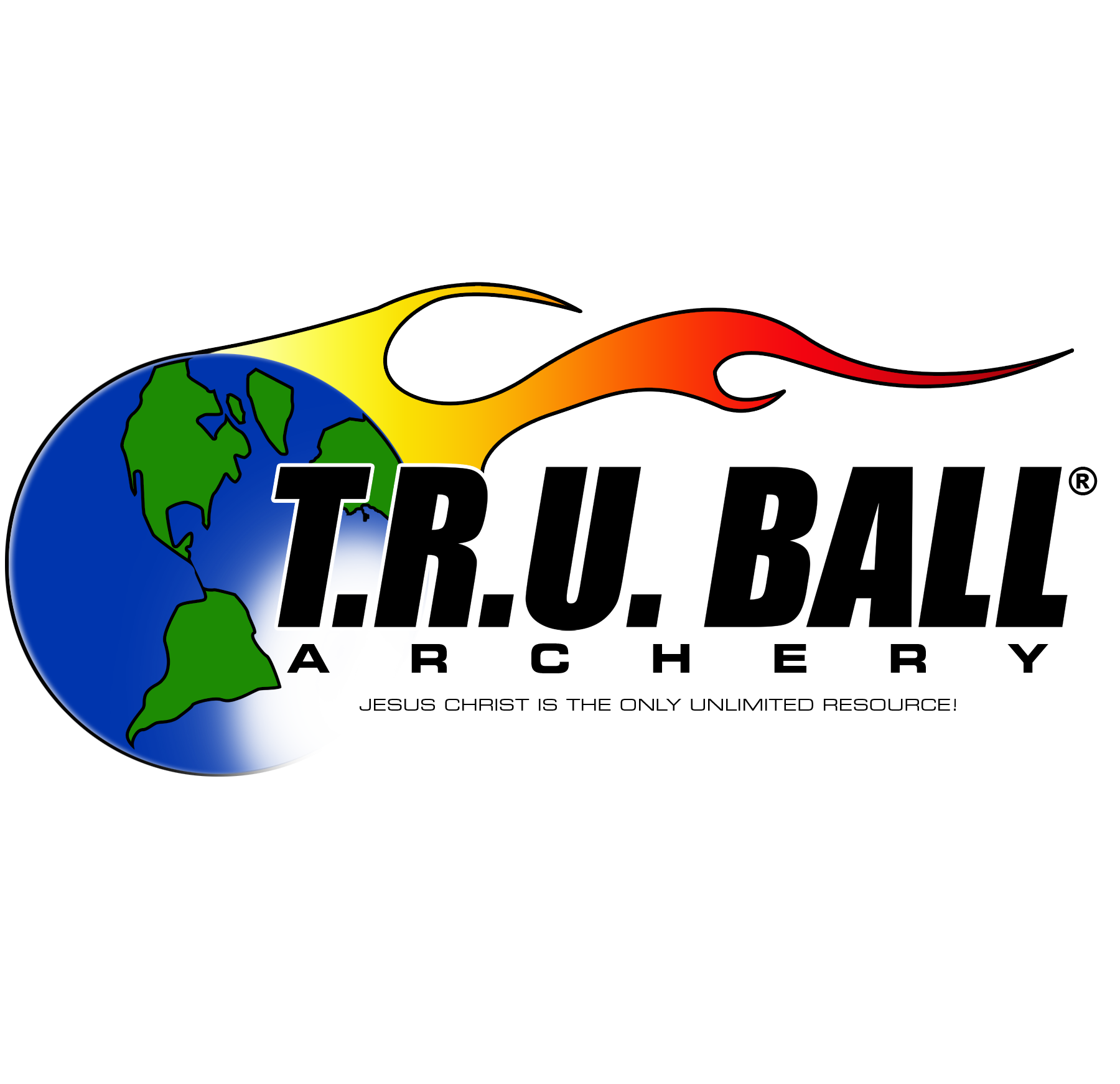TRU_Ball_full_color_light