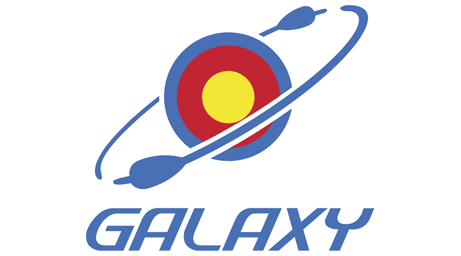 galaxy-archery-logo-vector