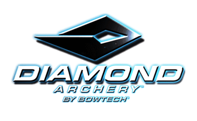 diamond-archery-logo