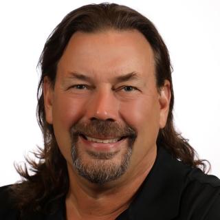 john dabdoub insurance