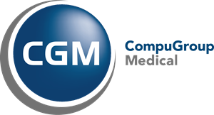 compugroup-medical-logo-26E094C3F5-seeklogo.com