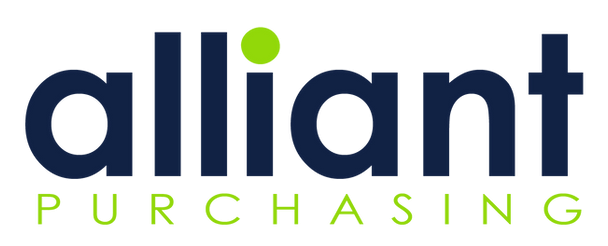 alliant-purchasing
