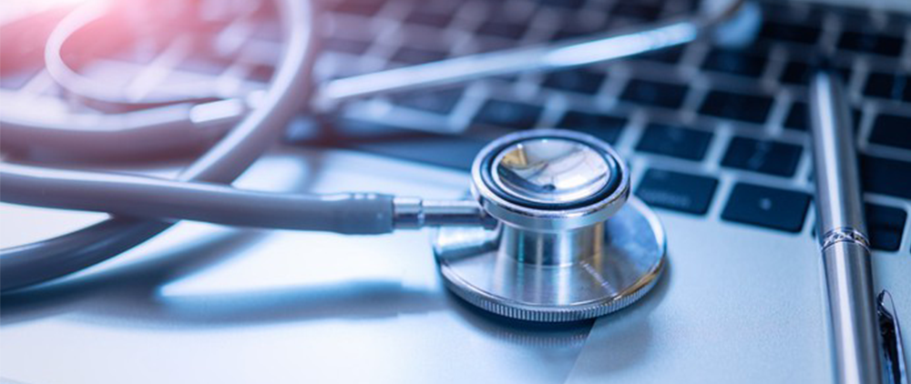 CPED is Real and Deadly; State Politicians Are Highly Susceptible