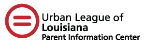 Urban League of Louisiana