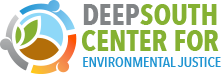 Deep South Center for Environmental Justice