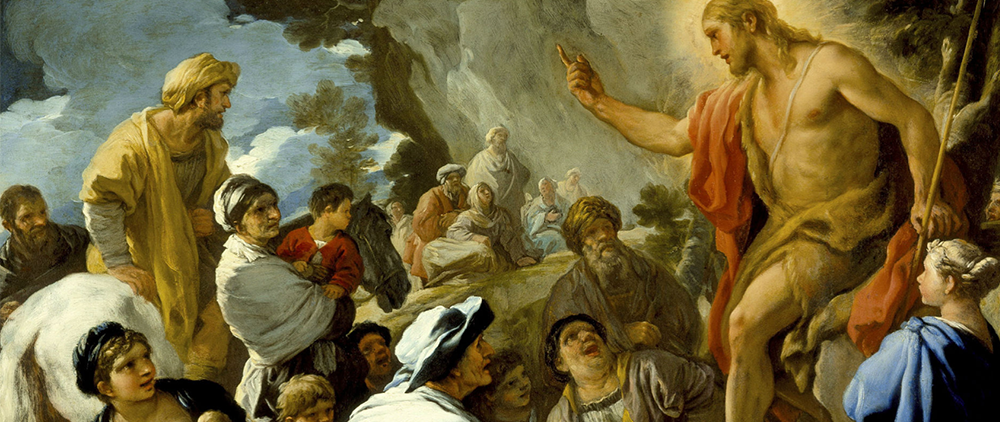 The Futility of Conservative Politicians and Christian Political Organizations-Cause and Correction