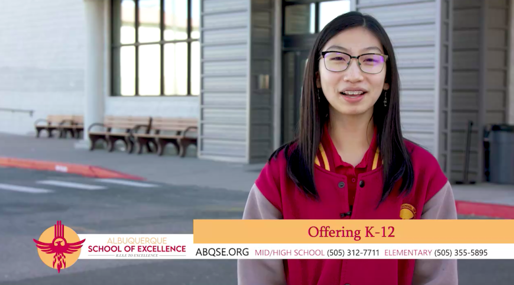 Academy of Excellence Preschool ABOUT Directions - Academy of Excellence -  Preschool