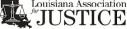 Louisiana-Association-for-JUSTICE