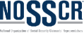 NOSSCR