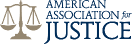 American-Association-for-Justice